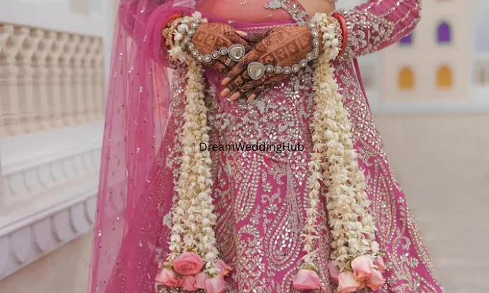 Unique Photography Kota